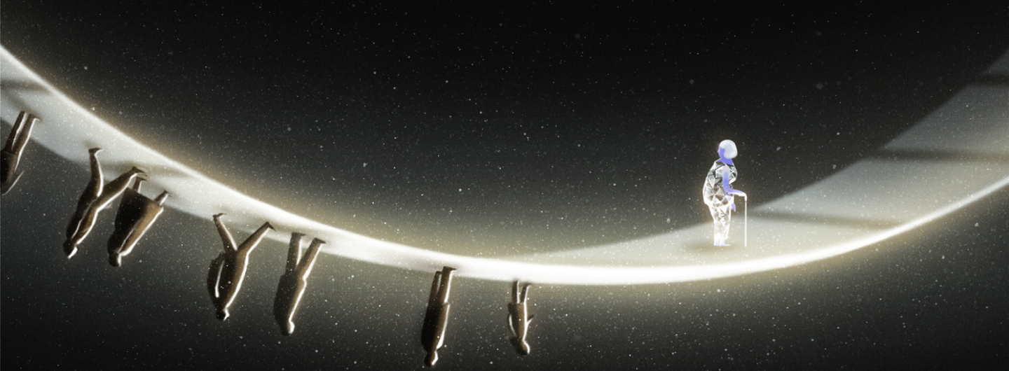 Animation When the Light Comes Hang Zu 2019.jpg