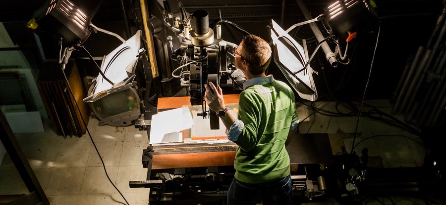 Animation studio Photograph Richard Haughton.jpg
