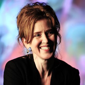 Animation Suzanne Buchan.jpg