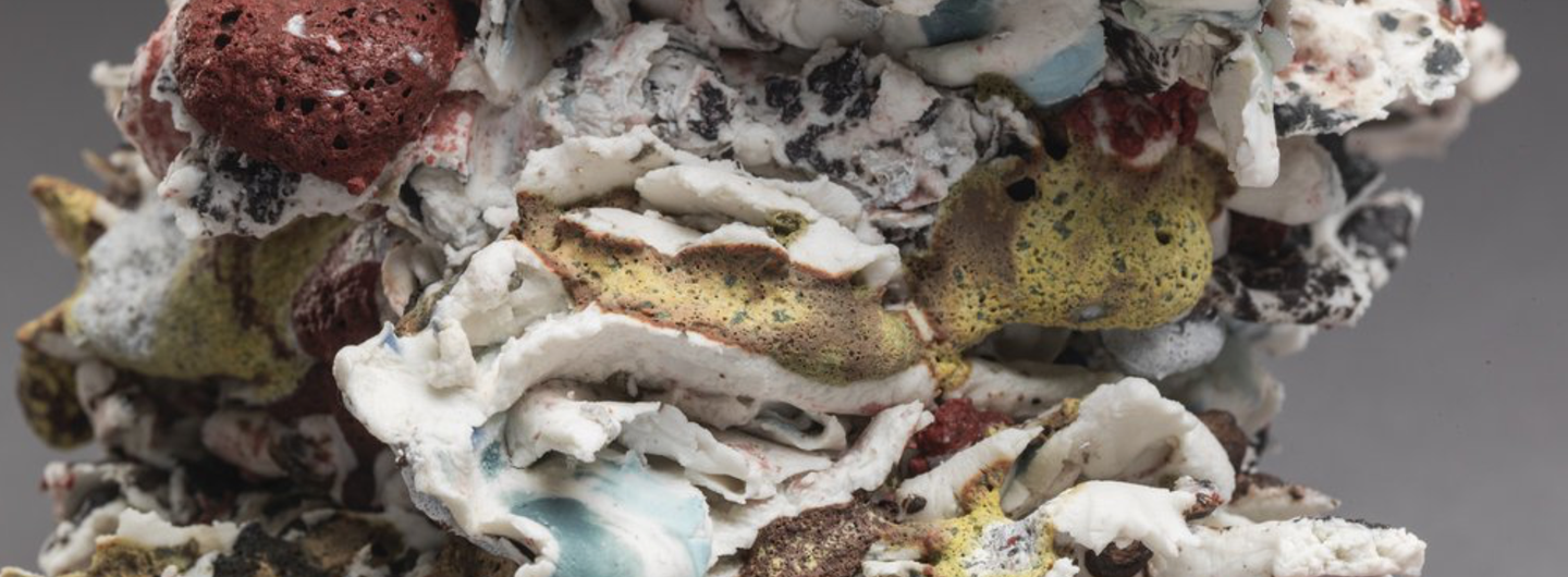 Gina Baum_Stacked_Detail_2019.png