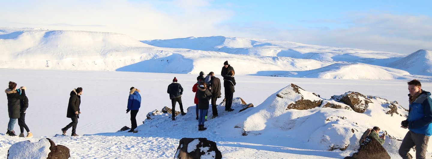 ADS4–field trip–Iceland–2016