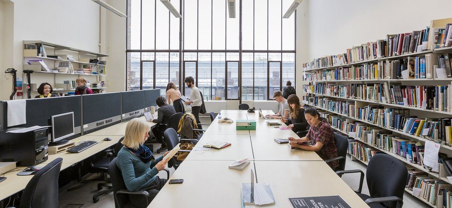 History_of_Design_Programme_Library_V_A.original.jpg