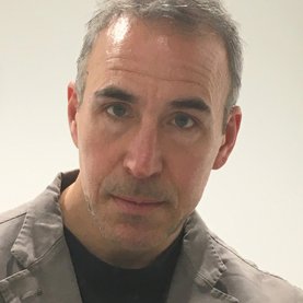 Kevin Walker_Information Experience Design Staff.jpg