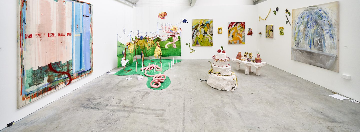 Painting 2019 Jhonatan Pulido, Elise Broadway, Yulia Iosilzon.jpg