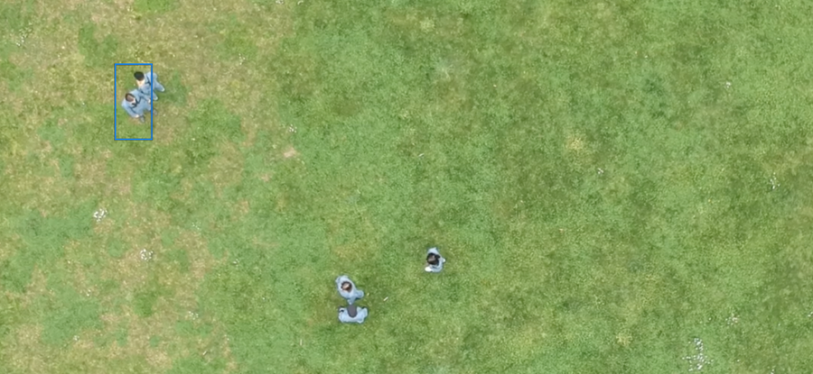 Performing Proximity Julia Wolf.png