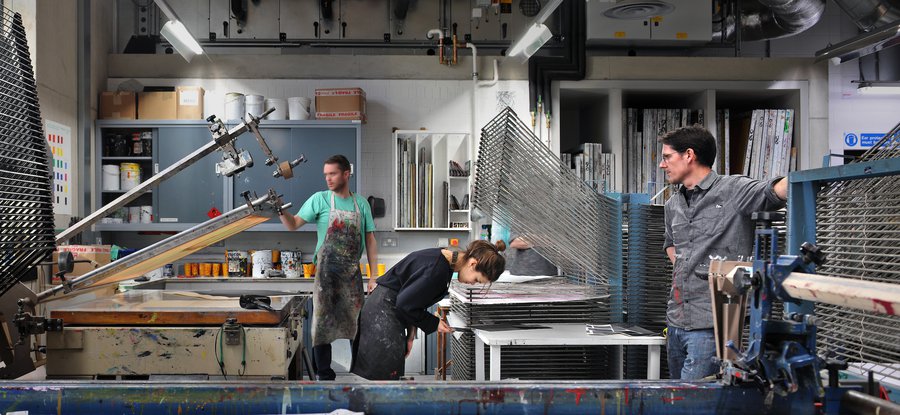 Print_Facilities_Richard_Haughton.jpg