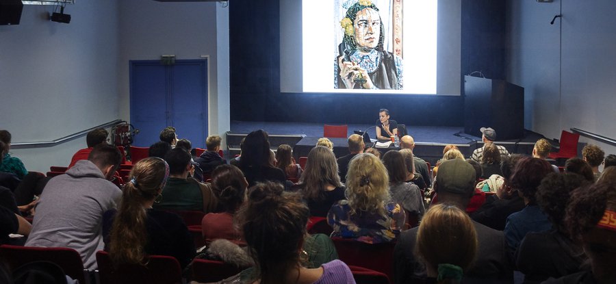 Lecture_Kensington.jpg