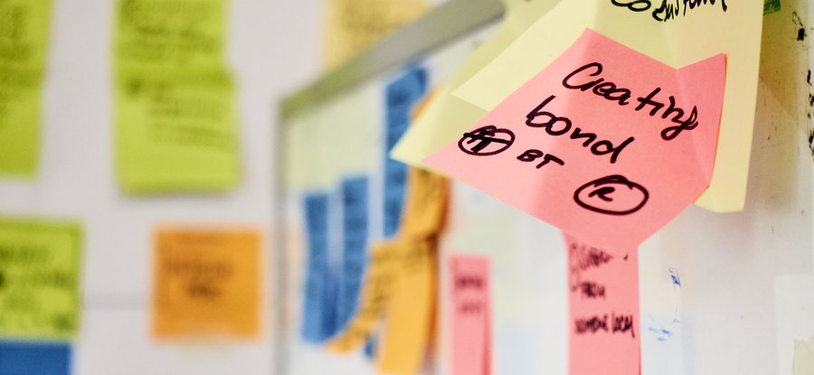 Service Design.jpg
