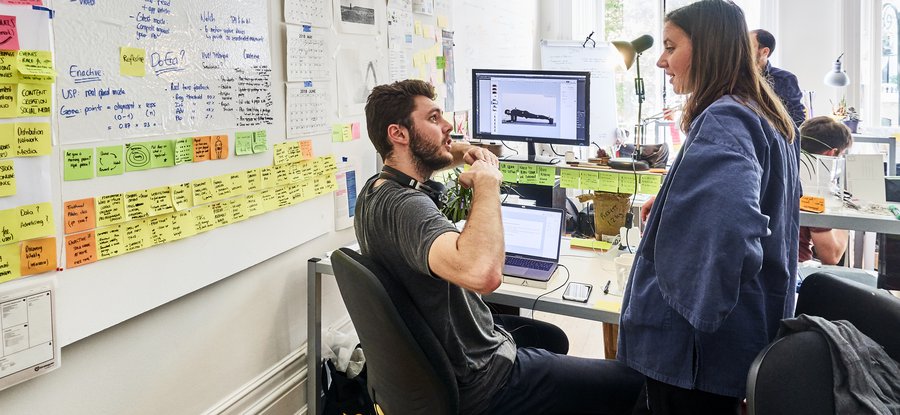 Global Innovation Design Facilities .jpg