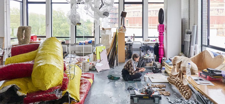 Sculpture_Facilities_Richard Haughton.jpg