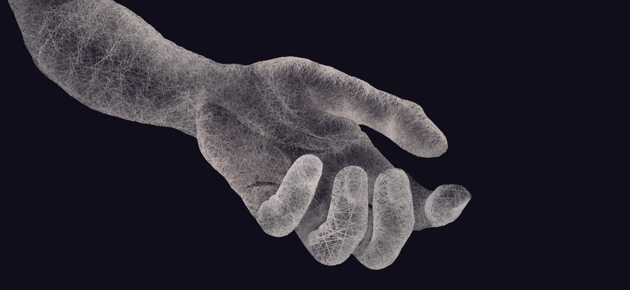 Digital Direction Untitled_Artwork_21.original.jpg
