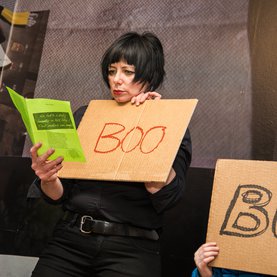 Dr Melanie Jordan.jpg